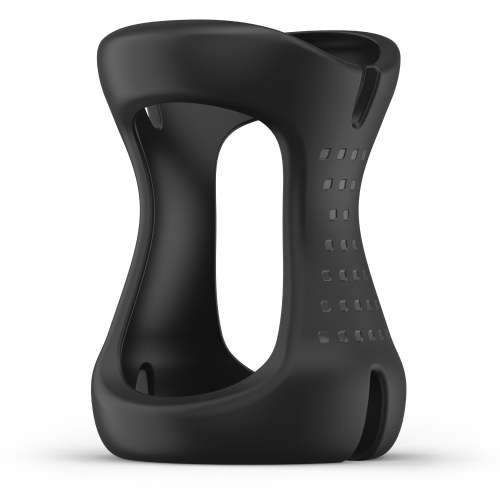 CX: 12oz. Super Sleeve