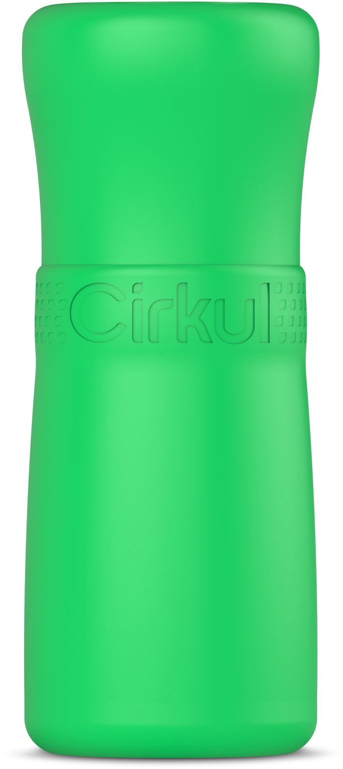 Add-on: 32oz. Shock Sleeve (for 32oz. Stainless Steel Bottle)