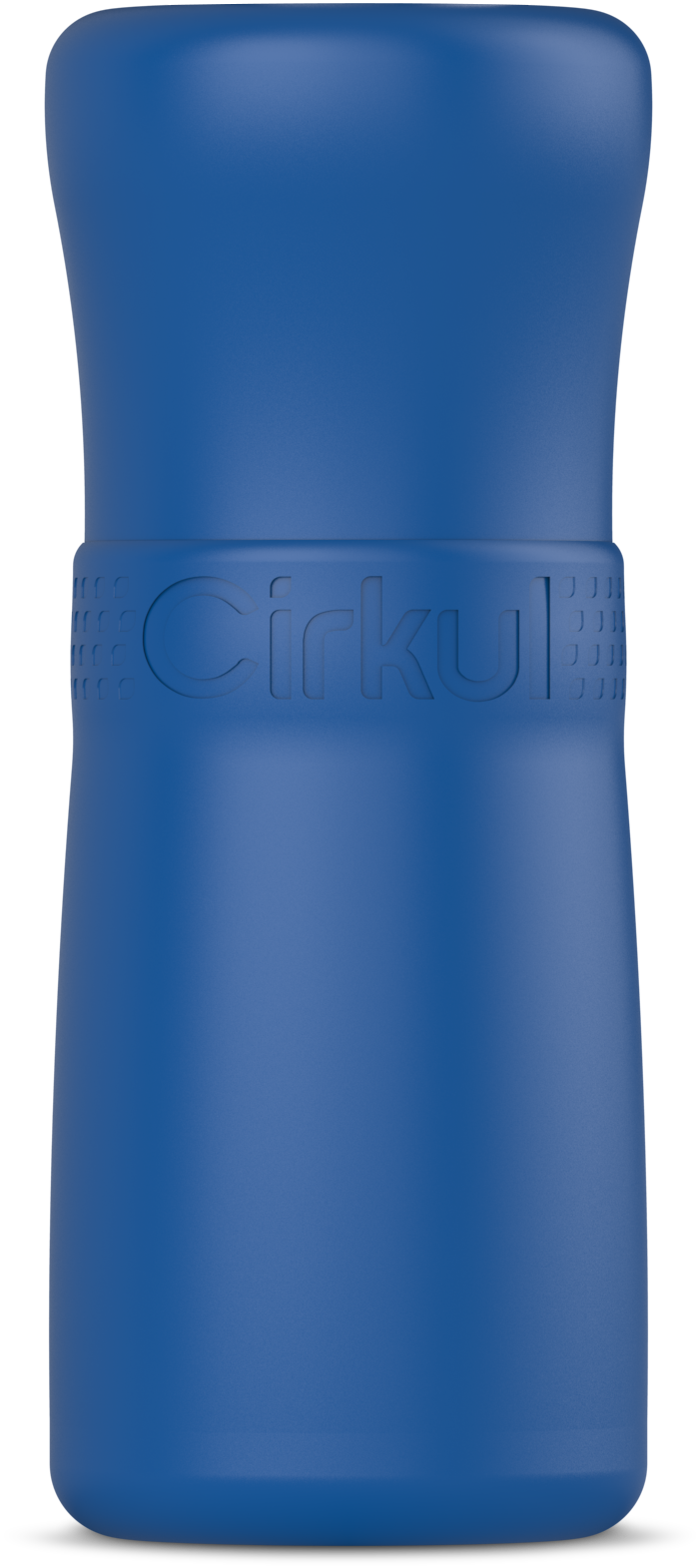 CX: 32oz. Shock Sleeve (for 32oz. Stainless Steel Bottle)