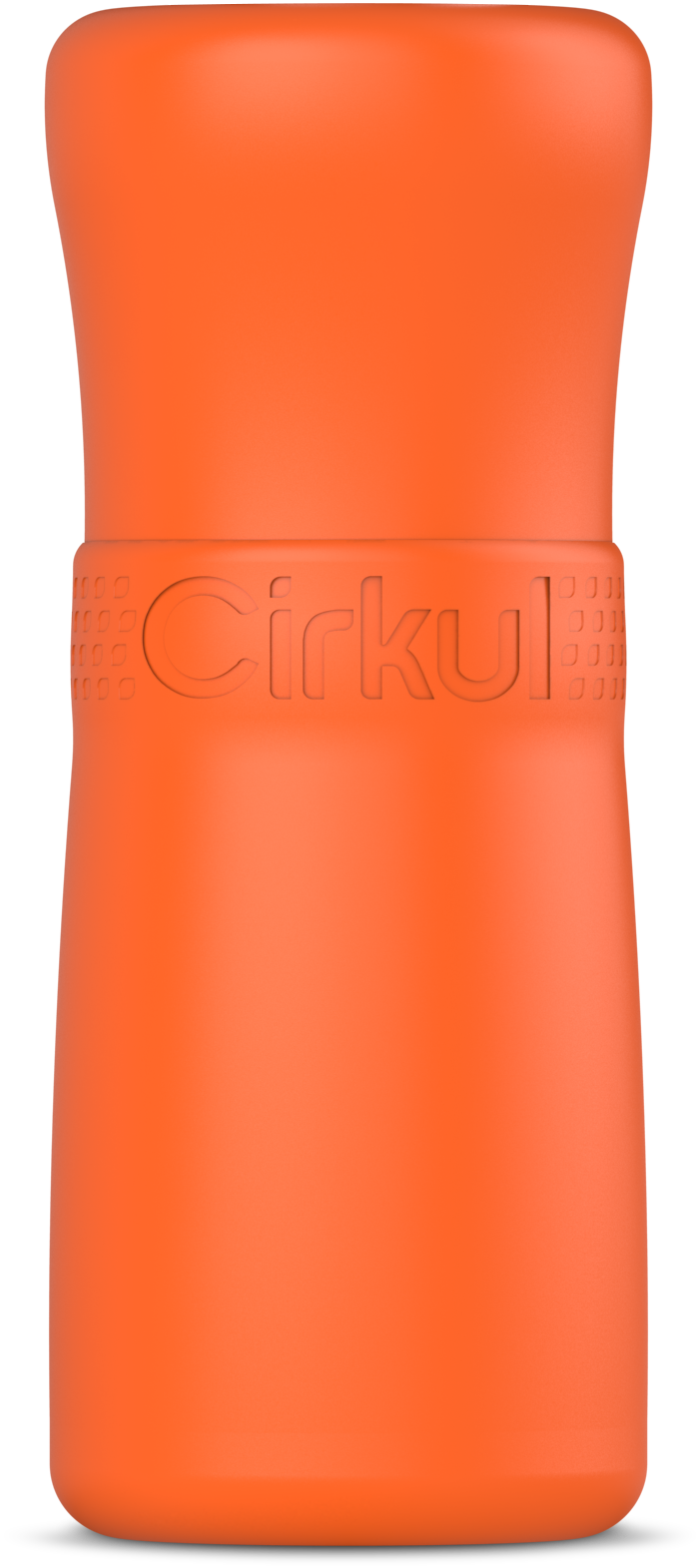CX: 32oz. Shock Sleeve (for 32oz. Stainless Steel Bottle)