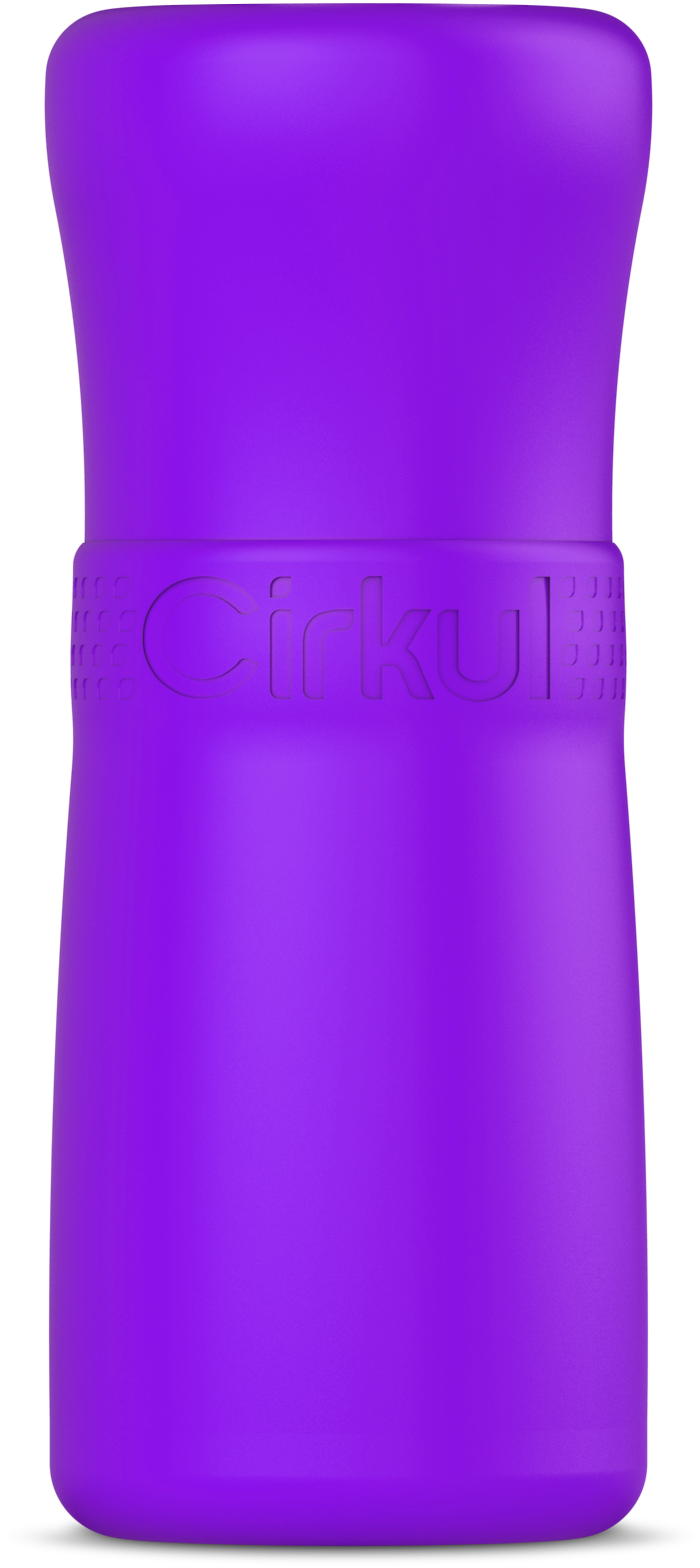 CX: 32oz. Shock Sleeve (for 32oz. Stainless Steel Bottle)