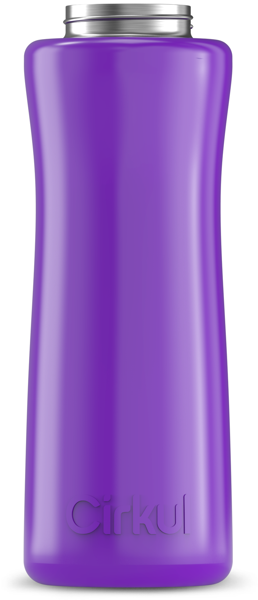CX: 42oz. Stainless Steel Bottle