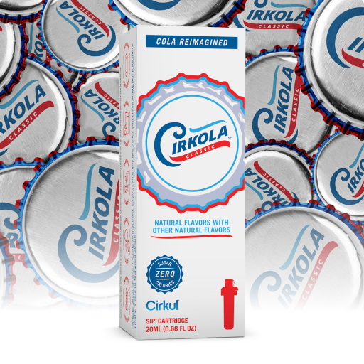 Cirkola Classic